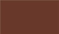 Crystallized Pearl - Sienna Brown