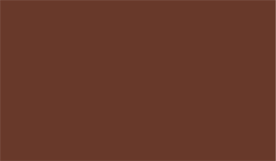 Crystallized Pearl - Sienna Brown