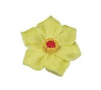 Medium Daffodil - All Yellow