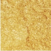 Highlighter - Gold (FDA Approved-Food Grade)