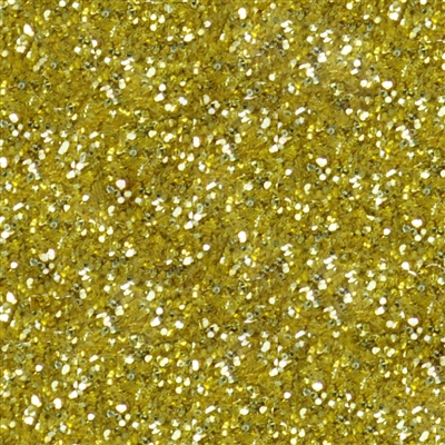 Disco Dust - Gold