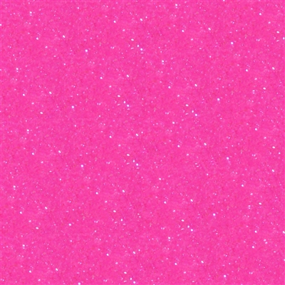 Disco Dust - Hot Pink