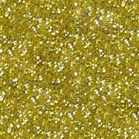 Disco Dust - Gold