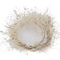 Sterling Pearl Luster Dust - Cappucino