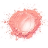 Sterling Pearl Luster Dust - Pink Satin