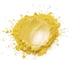 Sterling Pearl Luster Dust - Sweet Corn