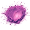 Sterling Pearl Luster Dust - Yummy Berry