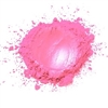 Sterling Pearl Luster Dust - Pink