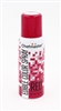 Chefmaster Edible Luster Spray - Red