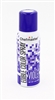 Chefmaster Edible Luster Spray - Violet