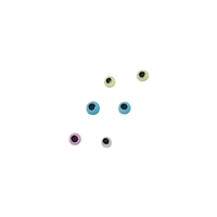 Mini Eyes - Assorted Colors