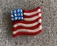 Small American Flag