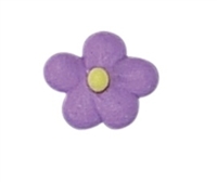 Mini Flower Power - Lavender