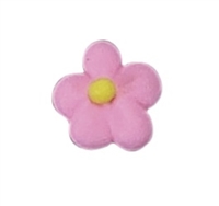 Mini Flower Power - Pink
