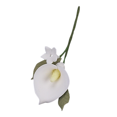 Calla Lily Filler