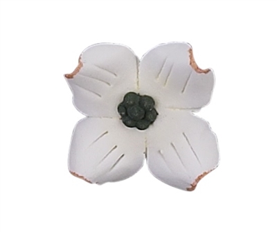 Dogwood Blossom - Med-Lg