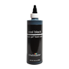 Chefmaster Liqua-Gel Colors (10.5 oz.) - Coal Black