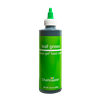 Chefmaster Liqua-Gel Colors (10.5 oz.) - Leaf Green