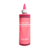 Chefmaster Liqua-Gel Colors (10.5 oz.) - Rose Pink