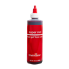 Chefmaster Liqua-Gel Colors (10.5 oz.) - Super Red