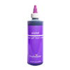 Chefmaster Liqua-Gel Colors (10.5 oz.) - Violet