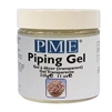 PME Clear Piping Gel - 325 grams