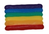 Royal Icing Pride Day Deco - Flag