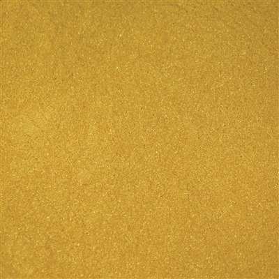 Razzle Dazzle Luster Dust - Bright Gold
