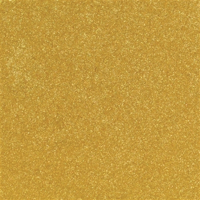 Razzle Dazzle Luster Dust - Gold