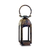 Pilgrim Camdon Lantern 16-in Tall