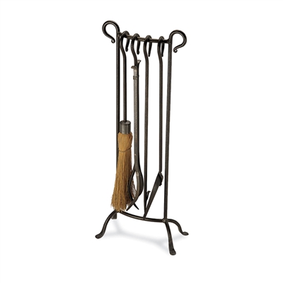 Pilgrim Bowed Tool Set (18012)