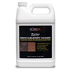 Chimney Rx Safer Brick & Masonary Cleaner