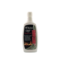 Rutland White Off Glass-Ceramic Cleaning Cream