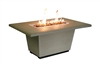 American Fyre Design Cosmopolitan Firetable