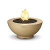 American Fyre Design 48" Fire Bowl