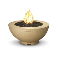 American Fyre Design 48" Fire Bowl