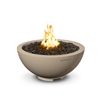 American Fyre Design 32" Fire Bowl