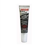 Rutland Stove and Gasket Cement