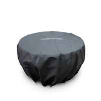 American Fyre Design 40" Fire Bowl/Fire Pit Cover