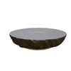 American Fyre Design 48" Round Firetable/Bowl Cover