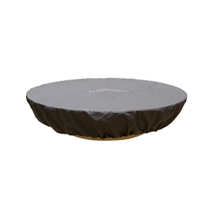 American Fyre Design 48" Round Firetable/Bowl Cover