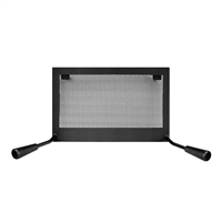 Enerzone Rigid Firescreen (AC01281)