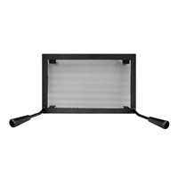 Enerzone Rigid Firescreen (AC01315)