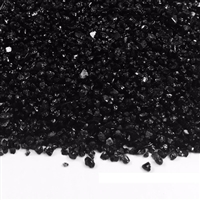 BLACK SAND 10-LB