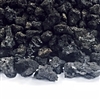 3/8" BLACK LAVA 8-LB