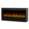 Dimplex Opti-myst PRO 1500 Built-in Electric Firebox (GBF1500-PRO)