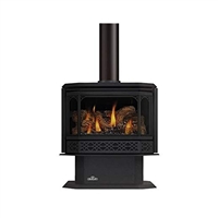 Napoleon Havelock Gas Stove