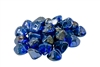Real Fyre Diamond Nuggets Pacific Blue