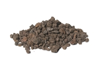 Lava Fyre Granules 10-lb