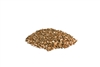 Vermiculite Granules